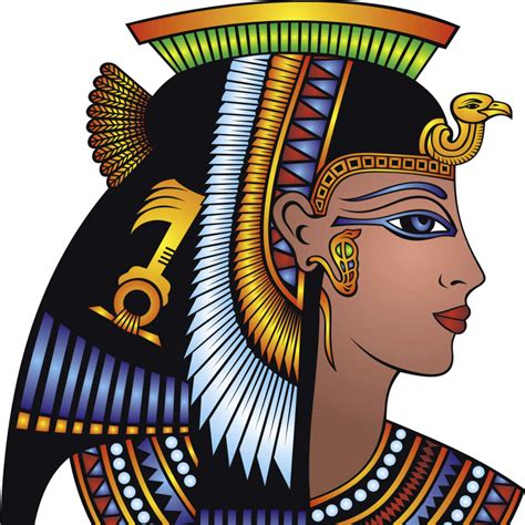 10 Fascinating Facts About Cleopatra Factopolis