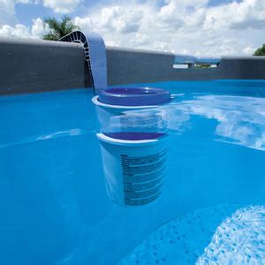 Save bestway pool surface skimmer to get email alerts and updates on your ebay feed.+ Bestway Above Ground Swimming Pool Surface Skimmer Box - 58233