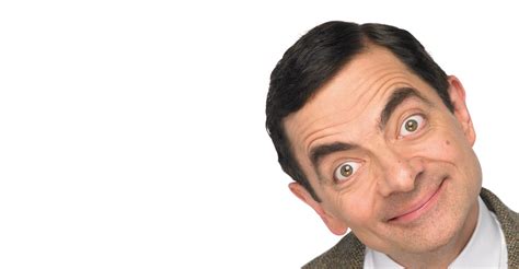 Happy Birthday Mr Bean Celebrating 30 Years Of A Major Comedy