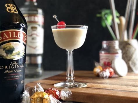 C Mo Se Debe Tomar El Baileys Conoce Todo Sobre Esta Bebida