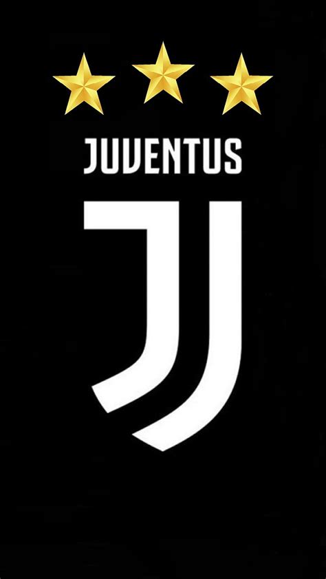 720p Free Download Juventus Fc Shield Juventus Logo New Hd Phone Wallpaper Peakpx