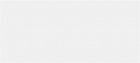 Includes logos, icons, photos, clip arts and other pictures. 50+ Free Simple White Seamless Patterns For Website ...