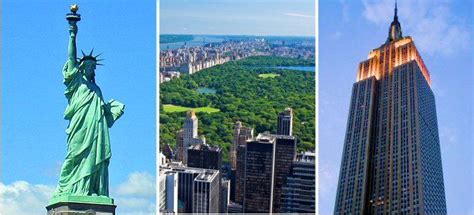 New York City Vacations Best Of New York New York City Vacation Packages New York City