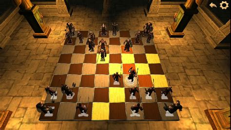 41 Best Ideas For Coloring Free Battle Chess