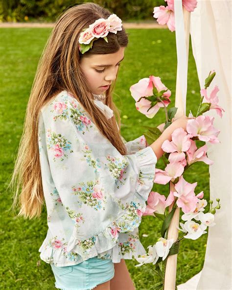Lanidorcom Shop Online Cute Outfits Girl Outfits Spring Party