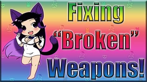 We did not find results for: DanMachi Memoria Freese Weapon Durability Guide and How to Repair - YouTube