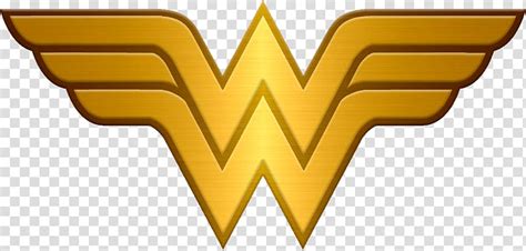 Wonder woman logo design in zip package are 5 graphic digital files for instatnt download: Free download | Wonder Woman logo, Wonder Woman Logo ...