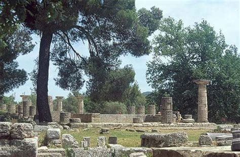 ancient greece 1000 b c 1 a d chronology heilbrunn timeline of art history the