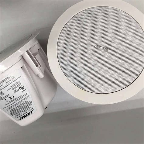 Check out ebay for a huge selection of bose speakers and subwoofers , to compare prices, styles and options. bose pro audio sound | bose pa sound system | bose ...