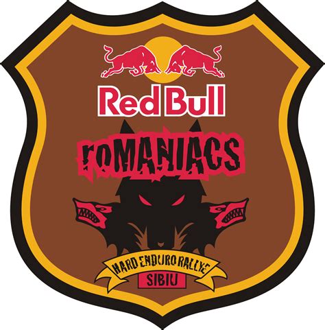 Se os direitos autorais desta imagem png pertencerem a você, entre. Red Bull Romaniacs - 2020 - Desert Rose RacingDesert Rose ...