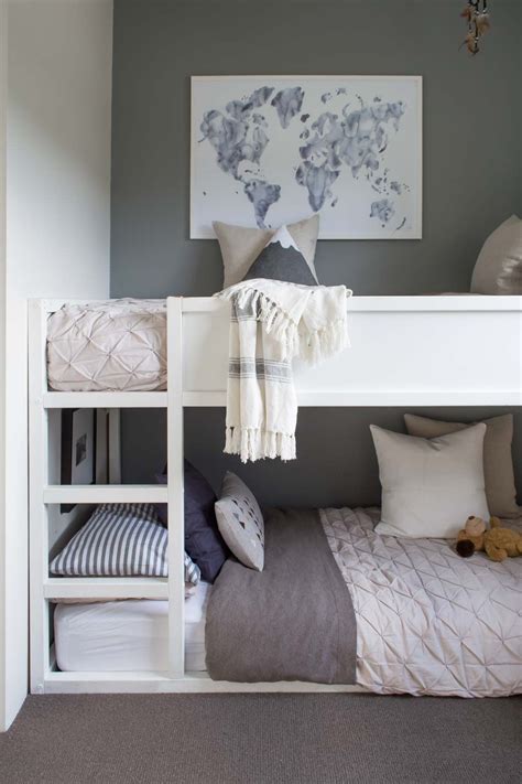 We did not find results for: Kids' Room Makeover - Mood Board & Gameplan | Shared girls ...
