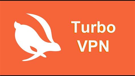 تحميل برنامج Turbo Vpn للكمبيوتر تيربو في بي ان 2022