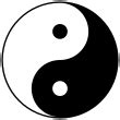 'lotosfuß' und synonyme zu openthesaurus hinzufügen. Portal:China - Wikipedia
