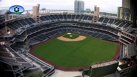 Petco Park Seating View Review Home Decor