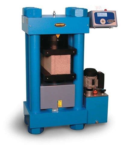 Eworldtrade offers variety ofcement at wholesale price from top exports & wholesalers located in australia, china, egypt and. Cube Testing Machine - CTM Machine Manufacturer from Pune
