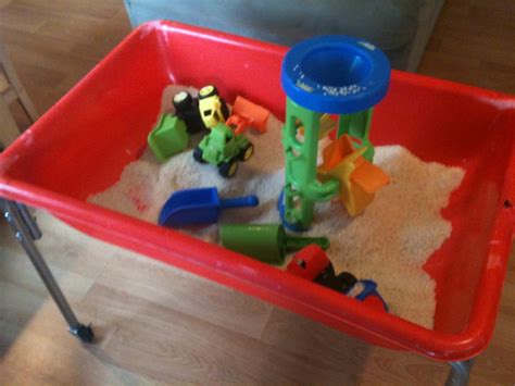 Sensory Play Archives Little Bins For Little Hands