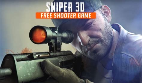 Gloud game mod free apk all bugs fix. Sniper 3D Assassin MOD APK Hacked 2020 | Unlimited Coins ...