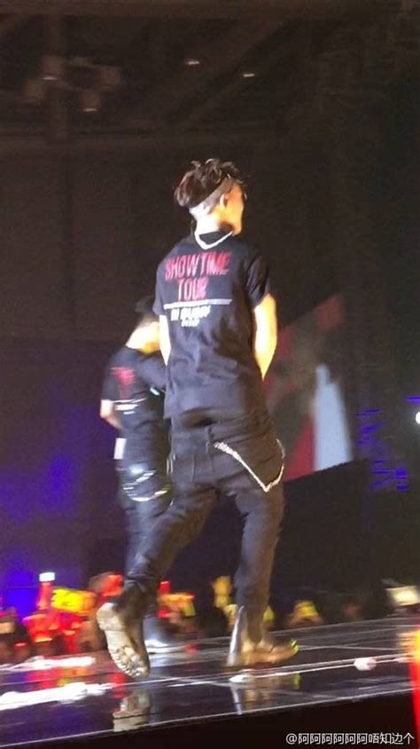 Pin By Davey Harris On Ikon Bobby Sagging Pants Kpop Rappers Swag Outfits Men