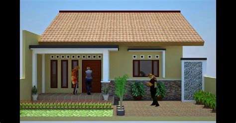 Check spelling or type a new query. Kumpulan Hot Desain Rumah Minimalis Anggaran 50 Juta ...