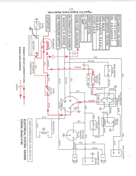 John Deere 2130 70 Hp Gauge Wiring Diagram