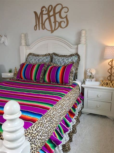 Check spelling or type a new query. Camo Euro Sham Lace Euro Shams Leopard Euro Shams ...