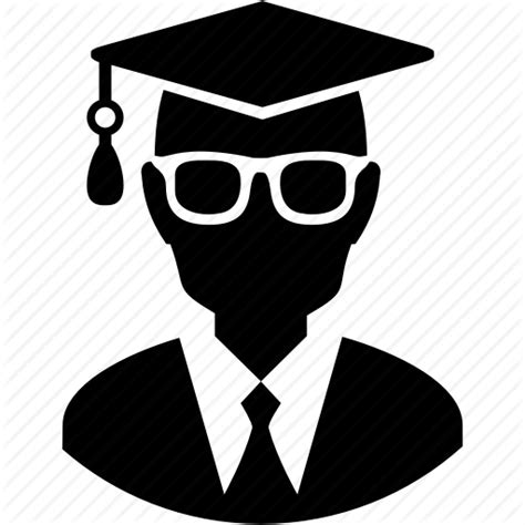 Get your bachelor's degree in our 100% online program. Bachelors degree download free clip art with a transparent ...