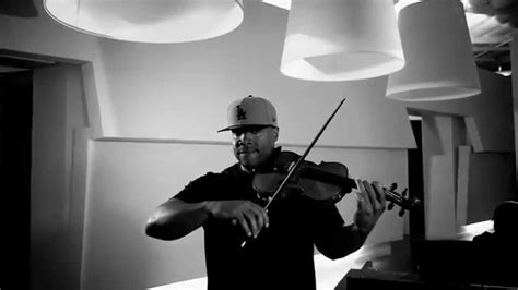 Stay With Me Black Violin Sam Smith Cover 2014 Youtube