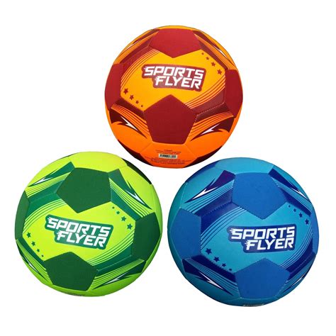 Neoprene Beach Soccer Ball Toys In Store Toyworld Toyworld Australia