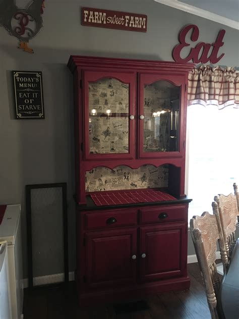 Phone kay's country kitchen on 01795 597770. Pin by Kay Todd on chalk paint | Kitchen decor