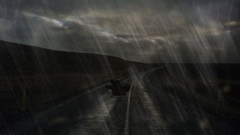 The place to explore, filter, research, and browse the allmusic database. Sad Rain Wallpapers - Top Free Sad Rain Backgrounds ...