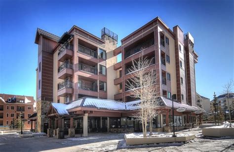 Breckenridge Condos And Townhomes For Sale Ski Colorado Real Estate