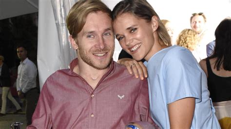 Das paar hatte sich vor fünf jahren am set der serie „sturm der liebe kennengelernt und 2016 geheiratet. Samuel und Sarah Elena Koch: Deshalb ist ihre Liebe so stark
