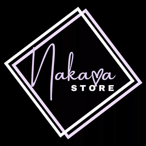 Nakama Store