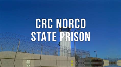 Transforming Lives Through Dance At Crc Norco State Prison Youtube