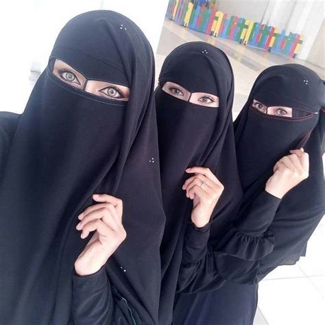 pin by nauvari kashta saree on hijabi queens niqab niqab fashion muslim women hijab