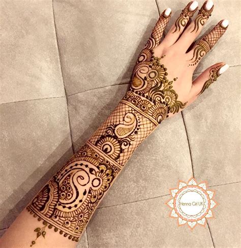 By rosiefebruary 8, 2020february 8, 2020leave a comment on beautiful and well designed shuruba hairstyles. 125+ New Simple Mehndi/Henna Designs for Hands - Buzzpk
