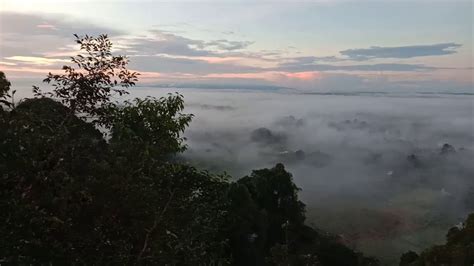 Ini lah pemandangan yang indah .....dan sangat keren untuk ...