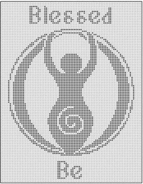 That's ok for most shapes. 17 Best images about pagan crochet on Pinterest | Celtic ...