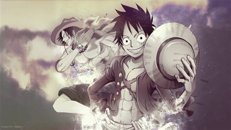 Ishowspeed Wallpaper Cave Luffy