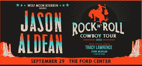 Ford Center | Evansville, IN: Home