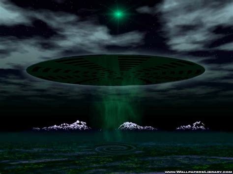 Daily so be sure to check back often. UFO Wallpapers - Wallpaper Cave