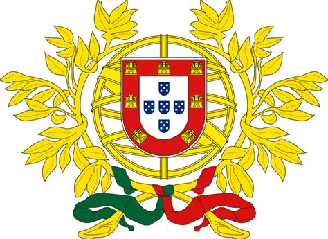 Portugiesische flagge gesichtsmaske, portugal gesichtsmaske, wiederverwendbare premium benutzerdefinierte 7 schichten gesichtsmaske mit filter, uk made. Flagge und Wappen von Portugal