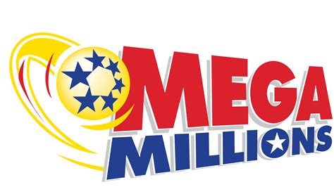 You can find the friday, may 21, 2021 winning numbers for mega millions on this page once the drawing occurs. Mega Millions lottery sets record for Tuesday drawing ...