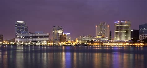 Norfolk Casino Named HeadWaters, Pamunkeys Unveils Resort Details