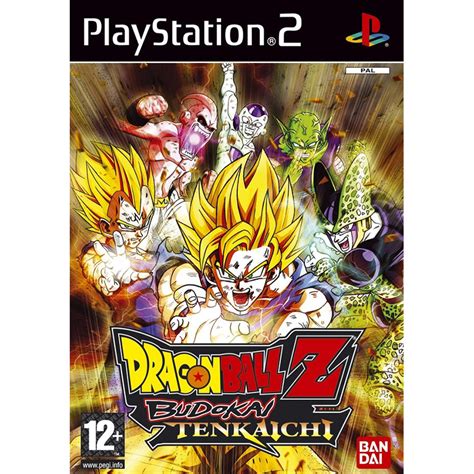 Play online xbox game on desktop pc, mobile, and tablets in maximum quality. Dragon Ball Z : Budokai Tenkaichi - ISO & ROM - EmuGen