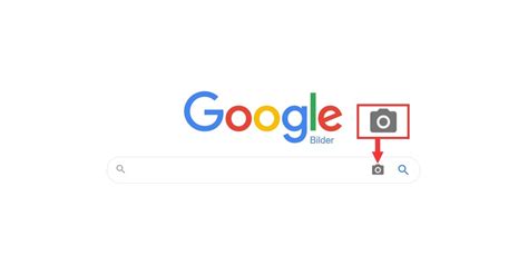 Bilderkennung (englisch image analysis) ist ein teilgebiet der mustererkennung und der bildverarbeitung. Google-Bilderkennung: So funktioniert die Rückwärts ...