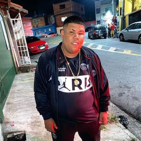 Mc lele jp e mc gp música: Abaixar Musica Mc Lele Mc Gp : Mc Lele Jp E Mc Gp Verme Na ...