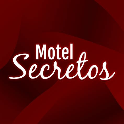 Motel Secretos Torreón