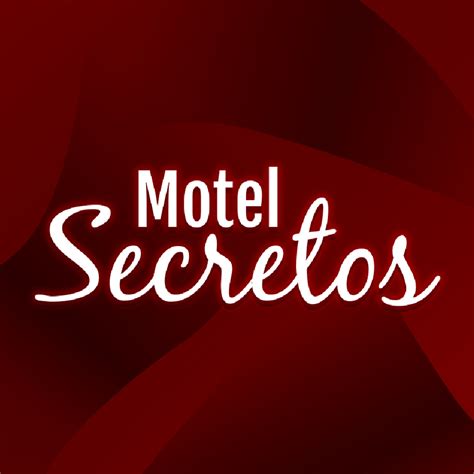 Motel Secretos | Torreón