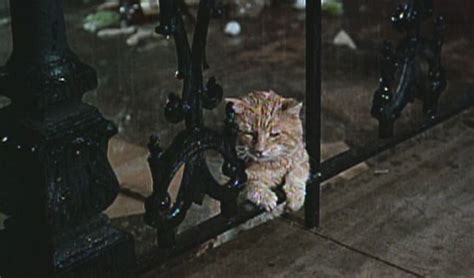 Breakfast at tiffany's by truman capote chapter summaries, themes, characters, analysis, and quotes! Breakfast at Tiffany's (1961) | Breakfast at tiffanys ...